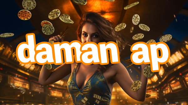 daman ap Screenshots