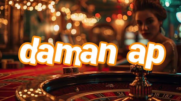 daman ap Screenshots